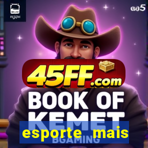 esporte mais violento do mundo